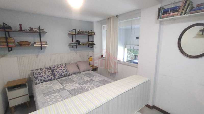 Conheça 69004ce8-3e4f-4210-acc9-9ab181 do imóvel - Casa em Condomínio à venda Vila Progresso, Niterói - R$ 1.010.000 - 1360 - 19 69004ce8-3e4f-4210-acc9-9ab181 - 19
