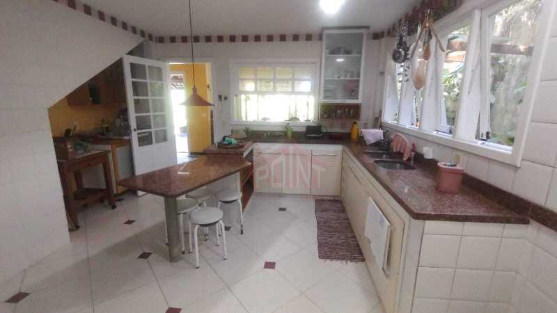 Conheça 075379b8-19f0-4d87-acce-5b8803 do imóvel - Casa em Condomínio à venda Vila Progresso, Niterói - R$ 1.010.000 - 1360 - 7 075379b8-19f0-4d87-acce-5b8803 - 7