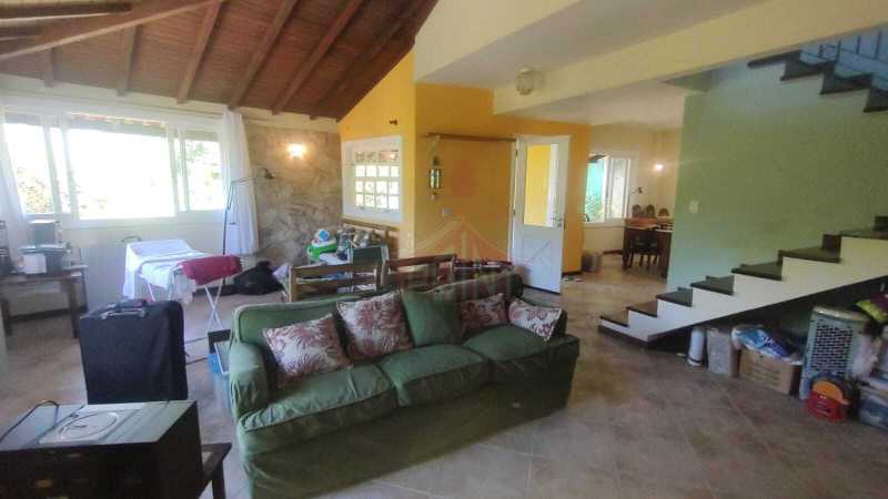 Conheça 77073e55-b73a-4db1-b48f-16c279 do imóvel - Casa em Condomínio à venda Vila Progresso, Niterói - R$ 1.010.000 - 1360 - 6 77073e55-b73a-4db1-b48f-16c279 - 6