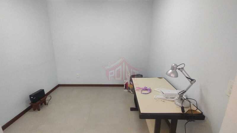 Conheça 97548bda-4ee4-45fe-91f0-ef743d do imóvel - Casa em Condomínio à venda Vila Progresso, Niterói - R$ 1.010.000 - 1360 - 20 97548bda-4ee4-45fe-91f0-ef743d - 20