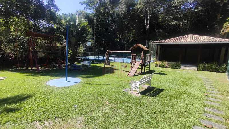 Conheça 06086719-b7a7-4989-a9c3-bf51f3 do imóvel - Casa em Condomínio à venda Vila Progresso, Niterói - R$ 1.010.000 - 1360 - 28 06086719-b7a7-4989-a9c3-bf51f3 - 28