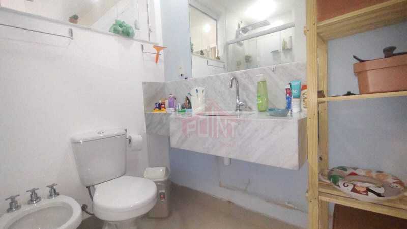 Conheça b714702b-e624-4bd2-95e1-08fb0c do imóvel - Casa em Condomínio à venda Vila Progresso, Niterói - R$ 1.010.000 - 1360 - 22 b714702b-e624-4bd2-95e1-08fb0c - 22