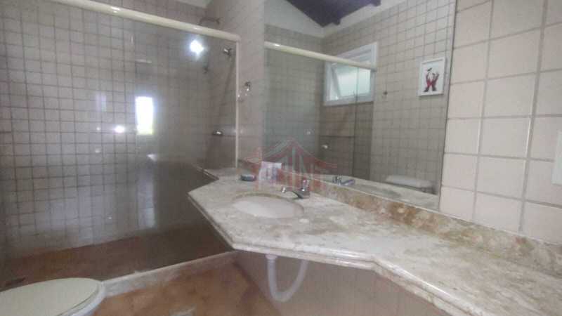 Conheça bcdec29e-2bf2-4cfd-8070-a1bbc8 do imóvel - Casa em Condomínio à venda Vila Progresso, Niterói - R$ 1.010.000 - 1360 - 26 bcdec29e-2bf2-4cfd-8070-a1bbc8 - 26