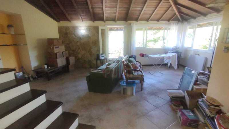 Conheça c32b5d28-b053-47c8-a06a-a3b368 do imóvel - Casa em Condomínio à venda Vila Progresso, Niterói - R$ 1.010.000 - 1360 - 5 c32b5d28-b053-47c8-a06a-a3b368 - 5