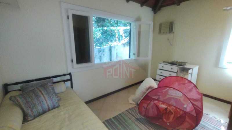 Conheça cfa70fa4-f1d3-4412-8564-aa7399 do imóvel - Casa em Condomínio à venda Vila Progresso, Niterói - R$ 1.010.000 - 1360 - 13 cfa70fa4-f1d3-4412-8564-aa7399 - 13