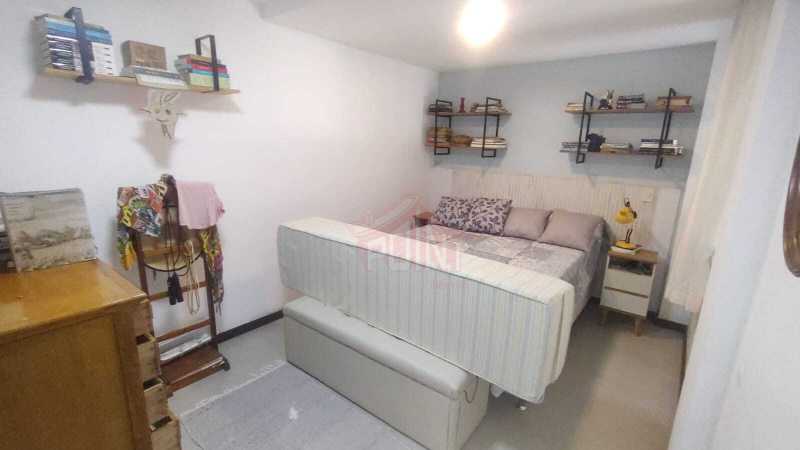 Conheça d5c70eaa-4184-473b-9e2f-9d12e2 do imóvel - Casa em Condomínio à venda Vila Progresso, Niterói - R$ 1.010.000 - 1360 - 18 d5c70eaa-4184-473b-9e2f-9d12e2 - 18