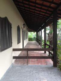 Casa 3 quartos para alugar Maria Paula, Niterói - R$ 2.000 - RentRiodoOurofundos Casa 3 quartos para alugar Maria Paula, Niterói - R$ 2.000 - RentRiodoOurofundos