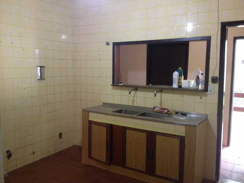 Conheça IMG_1842 do imóvel - Casa 3 quartos para alugar Maria Paula, Niterói - R$ 2.000 - RentRiodoOurofundos - 6 IMG_1842 - 6