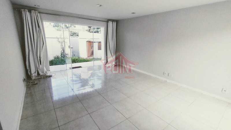 0d445016-6fec-4adb-88ea-edaa2c - 5