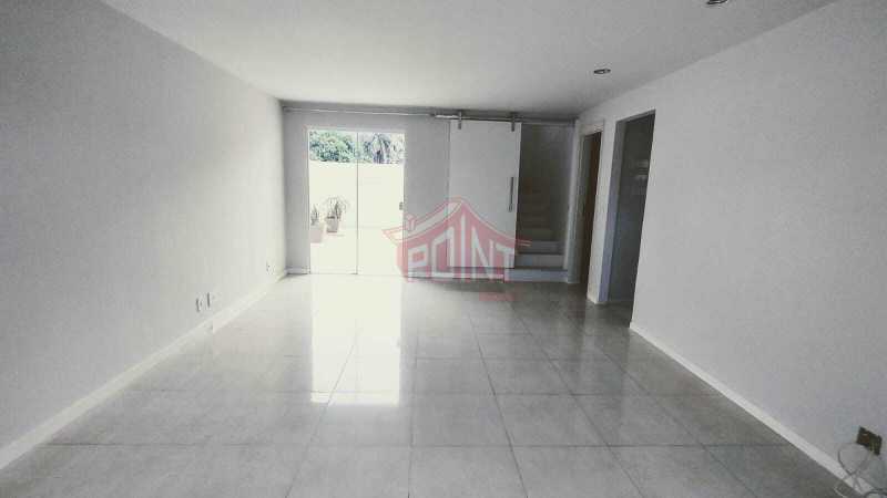 1b2ed326-8dee-4793-9607-e129d3 - 6