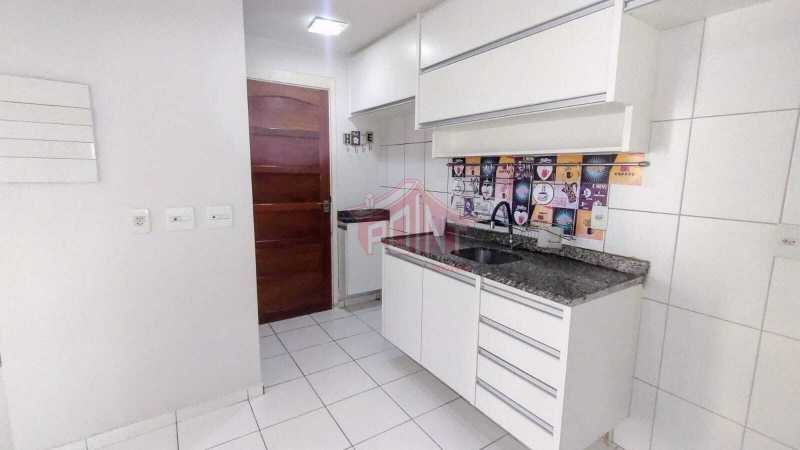 5f524232-7263-45e6-97df-485190 - 8
