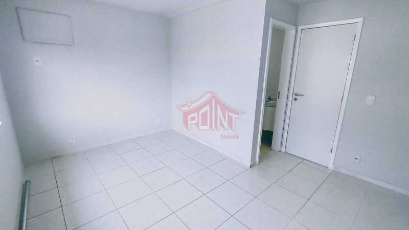8f36589e-d76b-4693-afa9-284e81 - 15