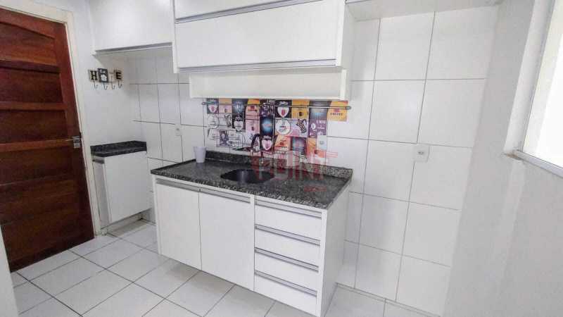 109ef533-bfd9-4fe8-9802-2732c2 - 10