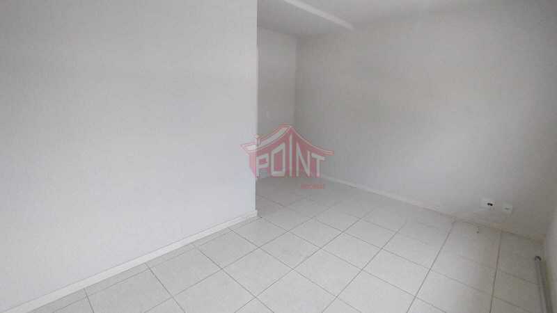 1516535e-d50e-4ad8-83b3-bcf27a - 16