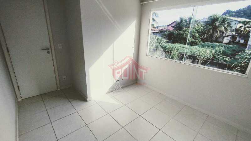 dac5eecc-942d-481f-8260-b34385 - 20