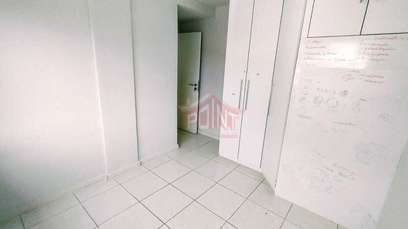 dbd7ba2f-2c51-4942-bf63-3802f6 - 19