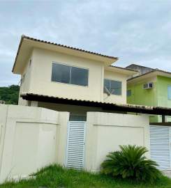 Casa 3 quartos para alugar Maria Paula, Niterói - R$ 2.700 - RentPortugalcasaduplex