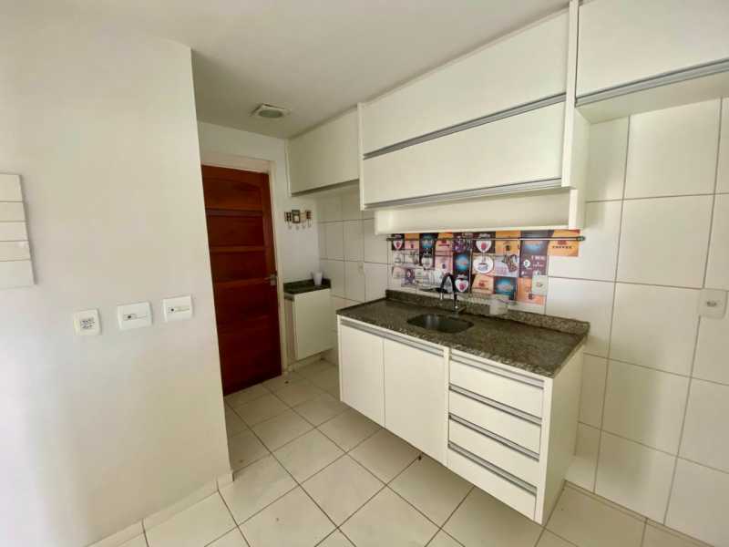 Conheça 03 do imóvel - Casa 3 quartos para alugar Maria Paula, Niterói - R$ 2.700 - RentPortugalcasaduplex - 3 03 - 3
