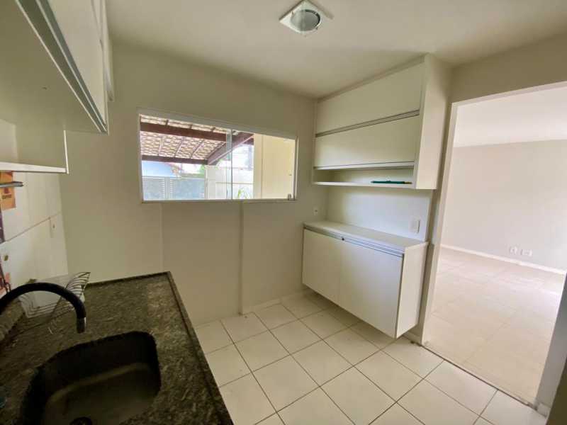 Conheça 04 do imóvel - Casa 3 quartos para alugar Maria Paula, Niterói - R$ 2.700 - RentPortugalcasaduplex - 4 04 - 4
