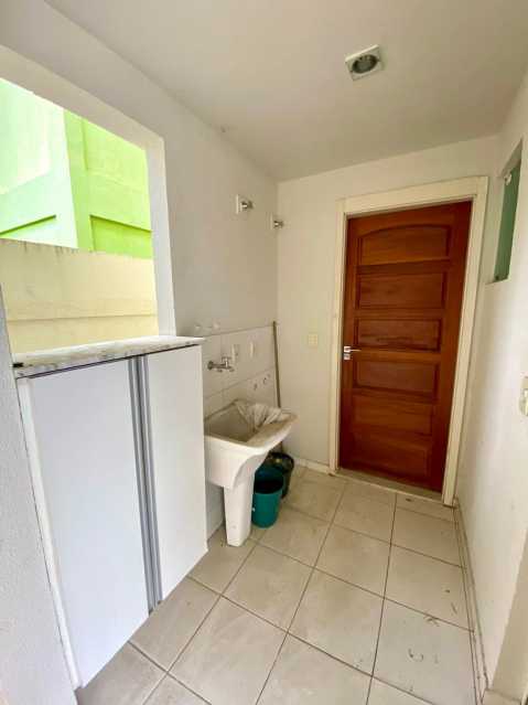 Conheça 05 do imóvel - Casa 3 quartos para alugar Maria Paula, Niterói - R$ 2.700 - RentPortugalcasaduplex - 5 05 - 5