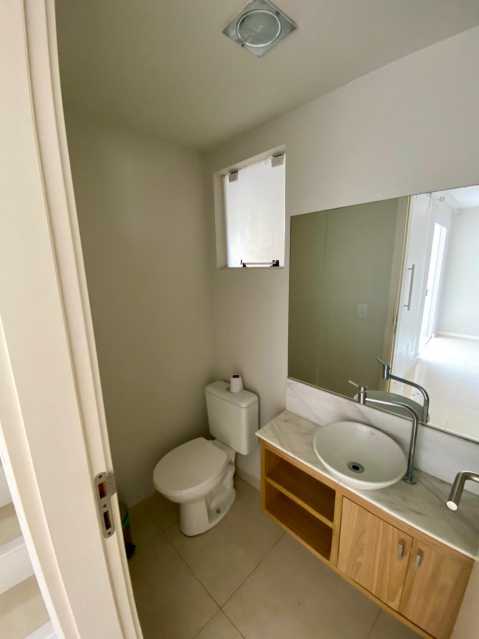 Conheça 06 do imóvel - Casa 3 quartos para alugar Maria Paula, Niterói - R$ 2.700 - RentPortugalcasaduplex - 6 06 - 6
