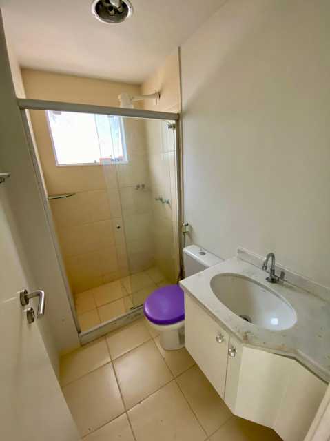 Conheça 07 do imóvel - Casa 3 quartos para alugar Maria Paula, Niterói - R$ 2.700 - RentPortugalcasaduplex - 7 07 - 7