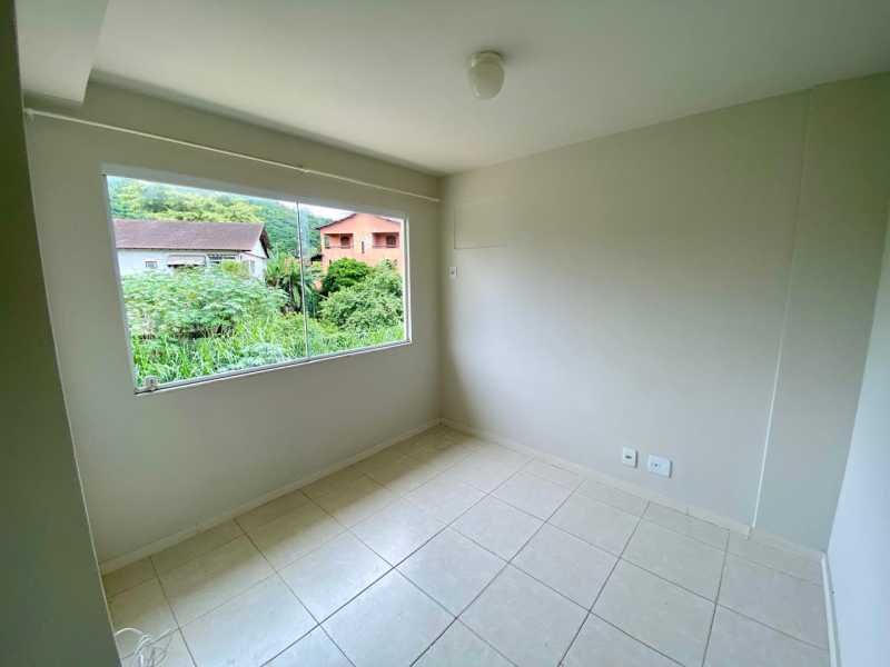 Conheça 09 do imóvel - Casa 3 quartos para alugar Maria Paula, Niterói - R$ 2.700 - RentPortugalcasaduplex - 9 09 - 9