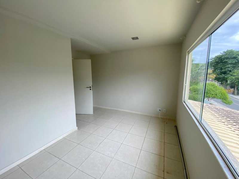 Conheça 10 do imóvel - Casa 3 quartos para alugar Maria Paula, Niterói - R$ 2.700 - RentPortugalcasaduplex - 10 10 - 10