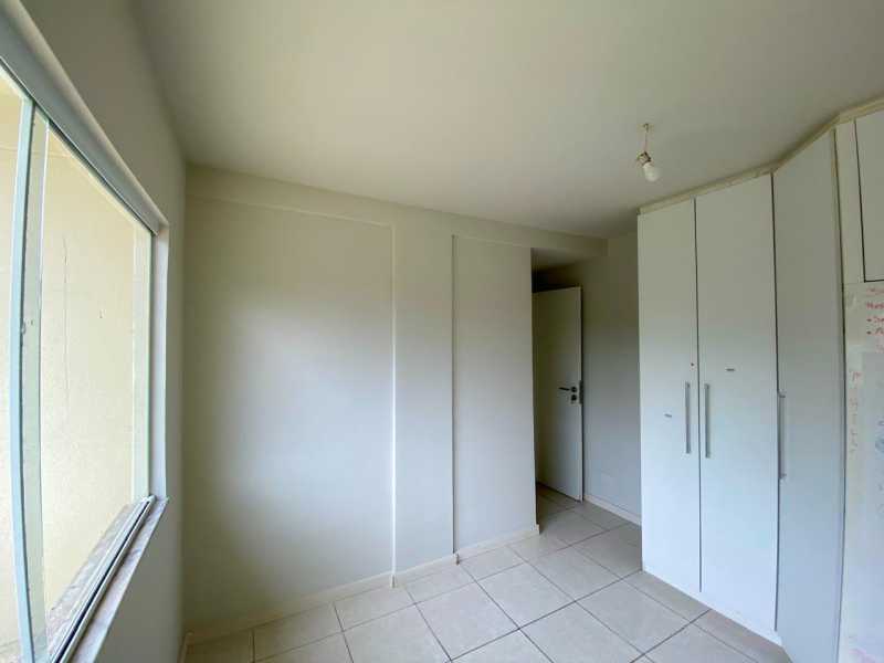 Conheça 11 do imóvel - Casa 3 quartos para alugar Maria Paula, Niterói - R$ 2.700 - RentPortugalcasaduplex - 11 11 - 11