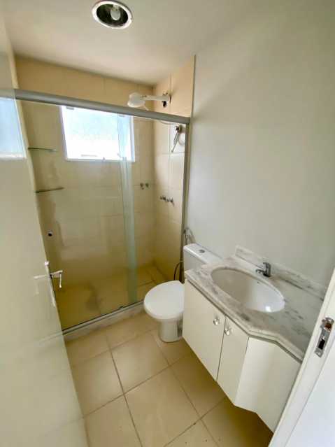 Conheça 12 do imóvel - Casa 3 quartos para alugar Maria Paula, Niterói - R$ 2.700 - RentPortugalcasaduplex - 12 12 - 12