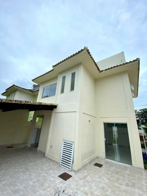 Conheça 13 do imóvel - Casa 3 quartos para alugar Maria Paula, Niterói - R$ 2.700 - RentPortugalcasaduplex - 13 13 - 13