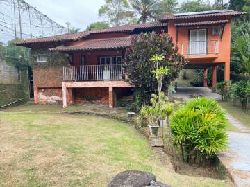 Casa 3 quartos para alugar Vila Progresso, Niterói - R$ 2.500 - Rentindependencia