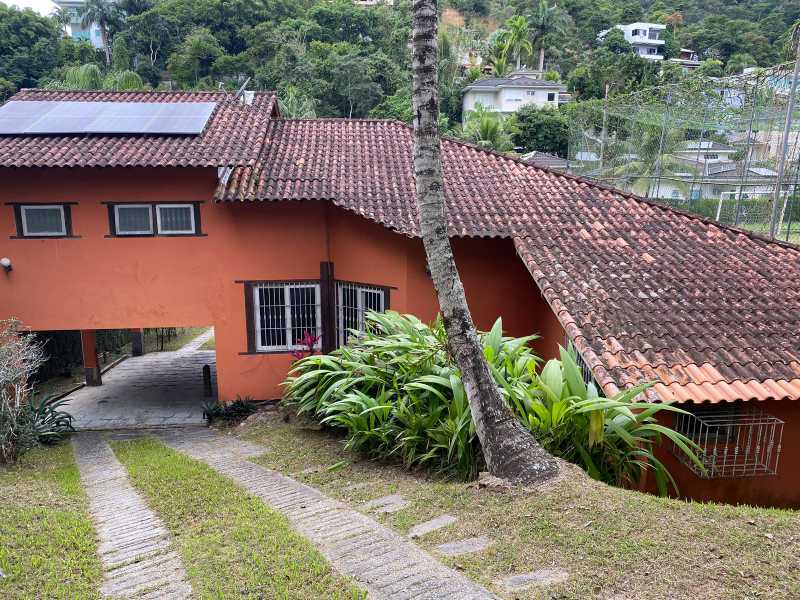Conheça 04 do imóvel - Casa 3 quartos para alugar Vila Progresso, Niterói - R$ 2.500 - Rentindependencia - 4 04 - 4