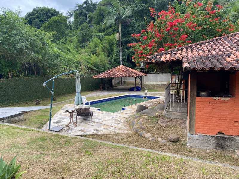 Conheça 05 do imóvel - Casa 3 quartos para alugar Vila Progresso, Niterói - R$ 2.500 - Rentindependencia - 5 05 - 5