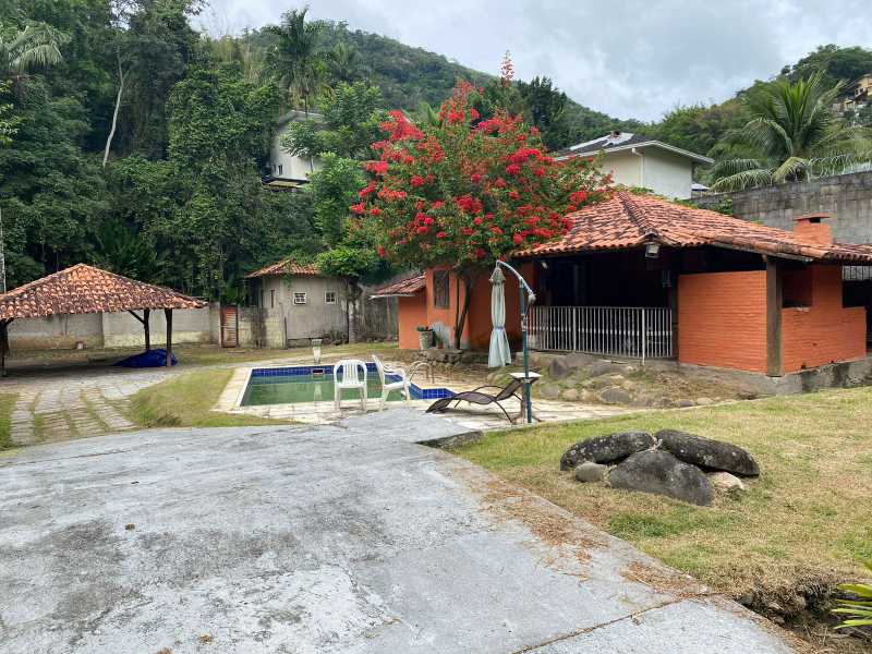 Conheça 06 do imóvel - Casa 3 quartos para alugar Vila Progresso, Niterói - R$ 2.500 - Rentindependencia - 6 06 - 6
