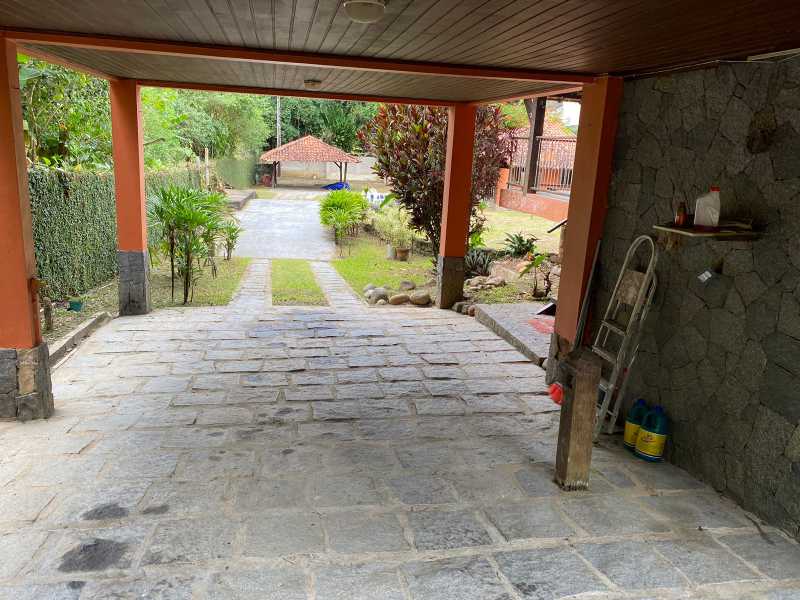 Conheça 07 do imóvel - Casa 3 quartos para alugar Vila Progresso, Niterói - R$ 2.500 - Rentindependencia - 7 07 - 7