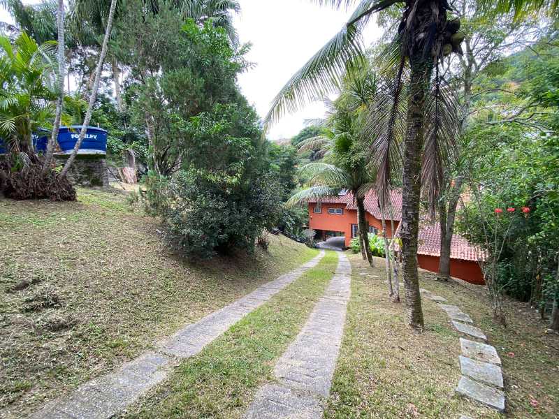 Conheça 08 do imóvel - Casa 3 quartos para alugar Vila Progresso, Niterói - R$ 2.500 - Rentindependencia - 8 08 - 8