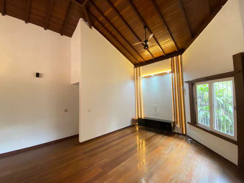 Conheça 10 do imóvel - Casa 3 quartos para alugar Vila Progresso, Niterói - R$ 2.500 - Rentindependencia - 10 10 - 10
