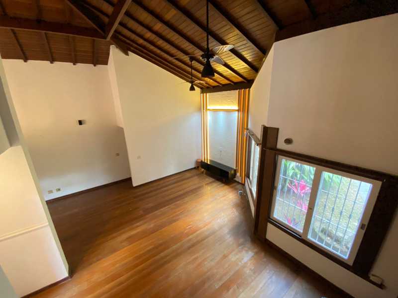 Conheça 11 do imóvel - Casa 3 quartos para alugar Vila Progresso, Niterói - R$ 2.500 - Rentindependencia - 11 11 - 11