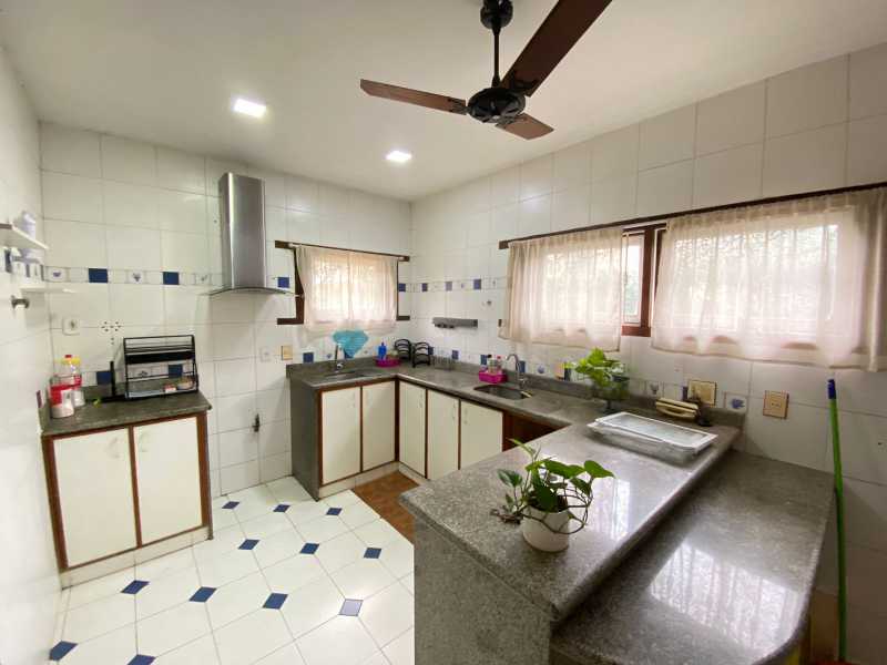 Conheça 12 do imóvel - Casa 3 quartos para alugar Vila Progresso, Niterói - R$ 2.500 - Rentindependencia - 12 12 - 12
