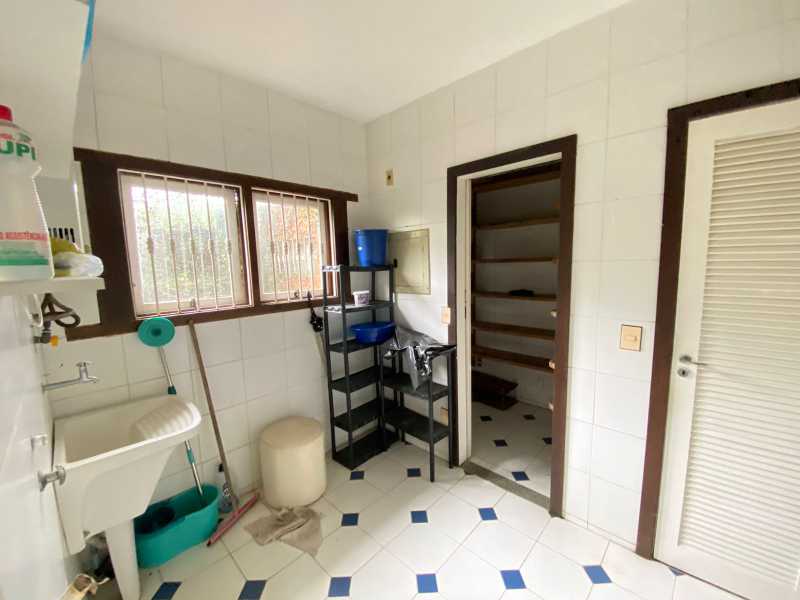 Conheça 13 do imóvel - Casa 3 quartos para alugar Vila Progresso, Niterói - R$ 2.500 - Rentindependencia - 13 13 - 13