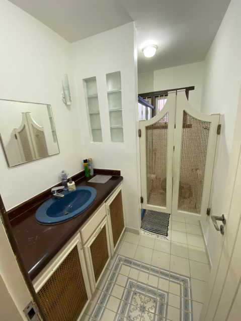 Conheça 14 do imóvel - Casa 3 quartos para alugar Vila Progresso, Niterói - R$ 2.500 - Rentindependencia - 14 14 - 14