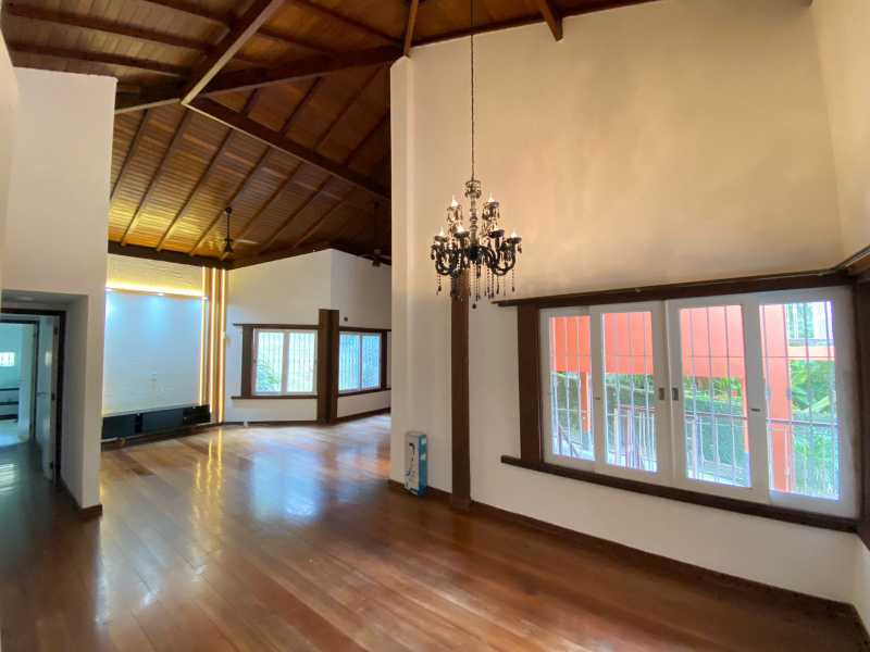 Conheça 15 do imóvel - Casa 3 quartos para alugar Vila Progresso, Niterói - R$ 2.500 - Rentindependencia - 15 15 - 15