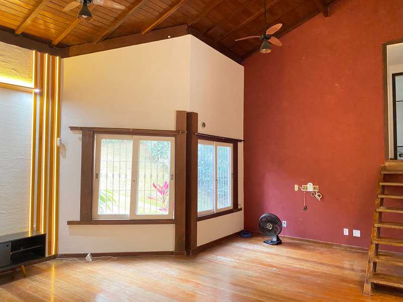 Conheça 16 do imóvel - Casa 3 quartos para alugar Vila Progresso, Niterói - R$ 2.500 - Rentindependencia - 16 16 - 16