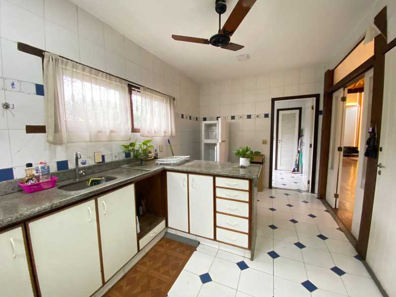 Conheça 17 do imóvel - Casa 3 quartos para alugar Vila Progresso, Niterói - R$ 2.500 - Rentindependencia - 17 17 - 17