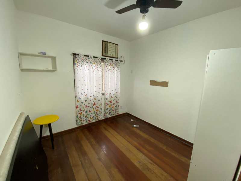 Conheça 18 do imóvel - Casa 3 quartos para alugar Vila Progresso, Niterói - R$ 2.500 - Rentindependencia - 18 18 - 18