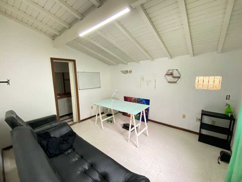 Conheça 19 do imóvel - Casa 3 quartos para alugar Vila Progresso, Niterói - R$ 2.500 - Rentindependencia - 19 19 - 19
