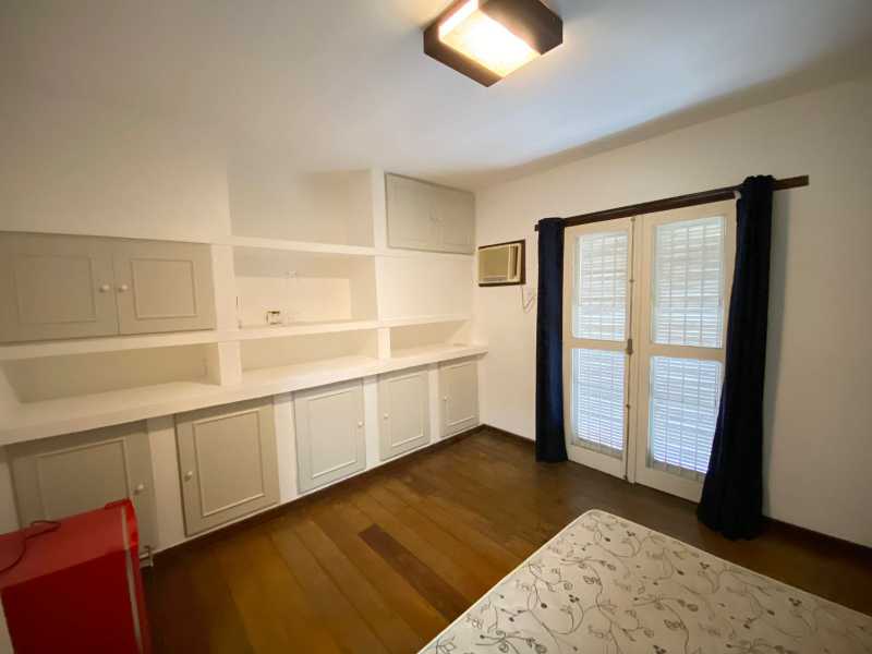 Conheça 20 do imóvel - Casa 3 quartos para alugar Vila Progresso, Niterói - R$ 2.500 - Rentindependencia - 20 20 - 20