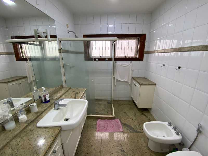 Conheça 21 do imóvel - Casa 3 quartos para alugar Vila Progresso, Niterói - R$ 2.500 - Rentindependencia - 21 21 - 21