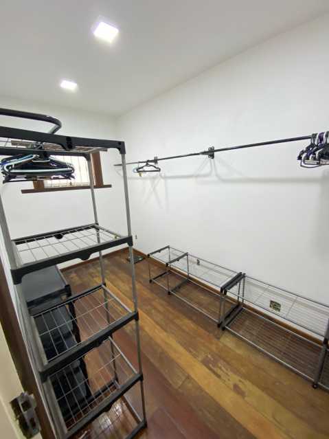 Conheça 22 do imóvel - Casa 3 quartos para alugar Vila Progresso, Niterói - R$ 2.500 - Rentindependencia - 22 22 - 22